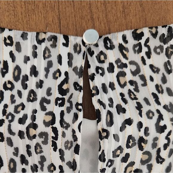 💕NWT Apt. 9 XXL sleeveless top - Picture 5 of 6